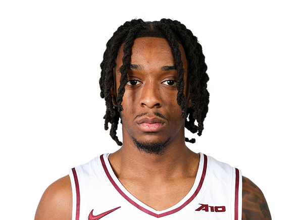 avatar for Will Richardson