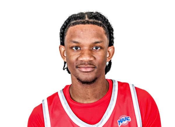 avatar for Noah Best