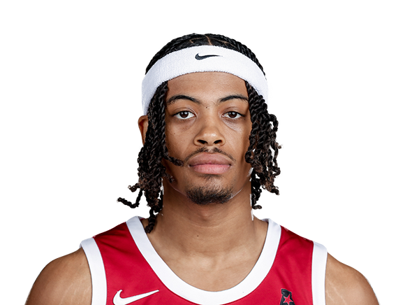 avatar for Elijah Gray