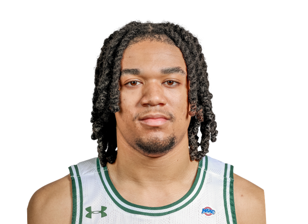 avatar for Devin Dinkins