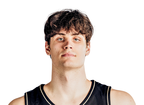 avatar for Rokas Jocius