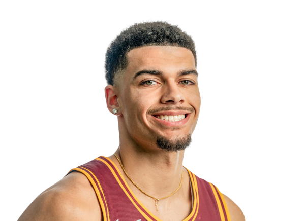 avatar for Jalen Quinn