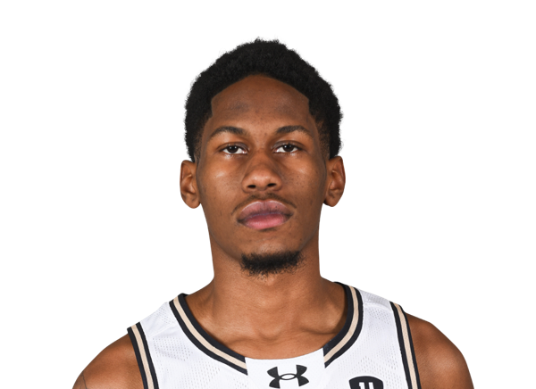 avatar for Trey Lewis