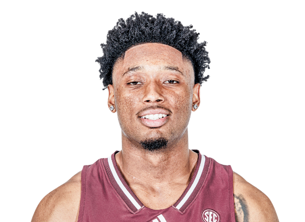 avatar for Jeremy Foumena