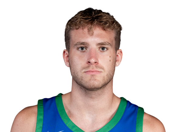 avatar for Rory Stewart