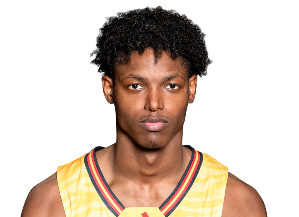 avatar for Lou Hutchinson