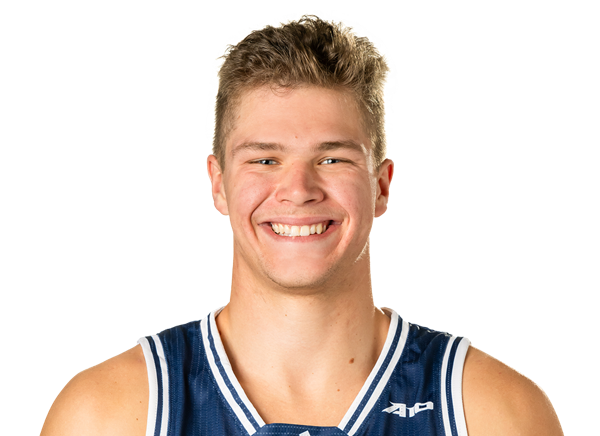 avatar for Mike Walz