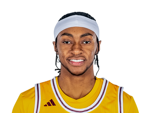 avatar for Christian Winborne