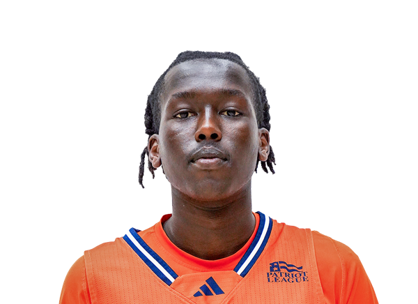 avatar for Quin Berger