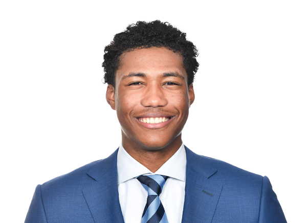 avatar for Kellen Thames