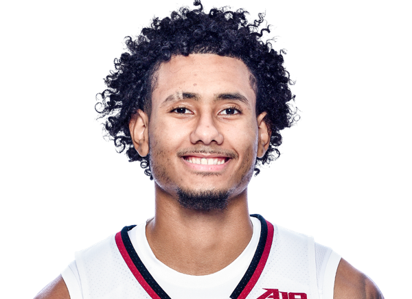 avatar for Daniel Rivera