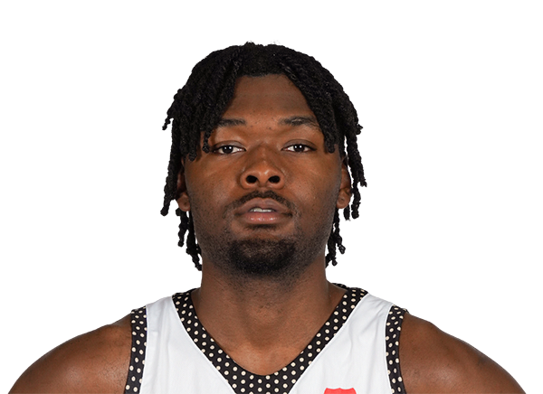 avatar for Barry Evans