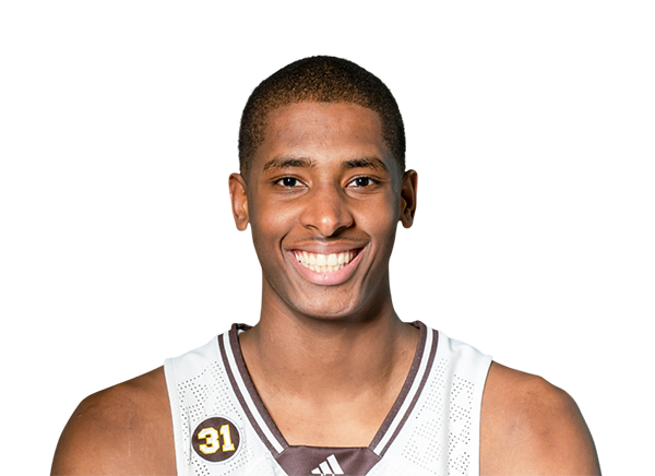 avatar for Melian Martinez