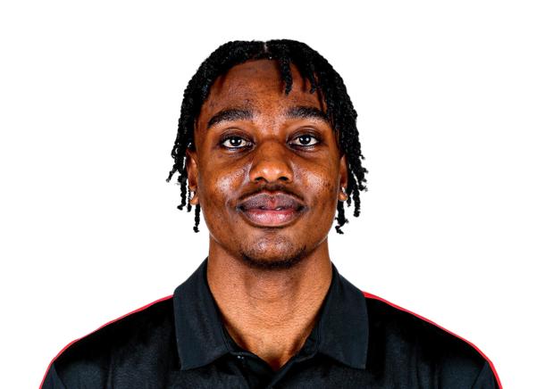 avatar for Tafara Gapare