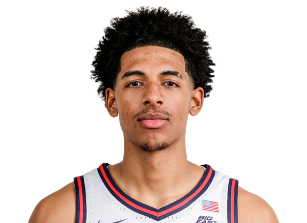 avatar for RJ Luis Jr.