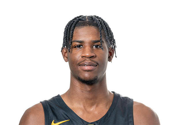 avatar for Alphonzo Billups III