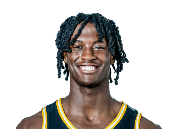 avatar for Christian Fermin