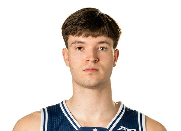 avatar for Jonathan Beagle