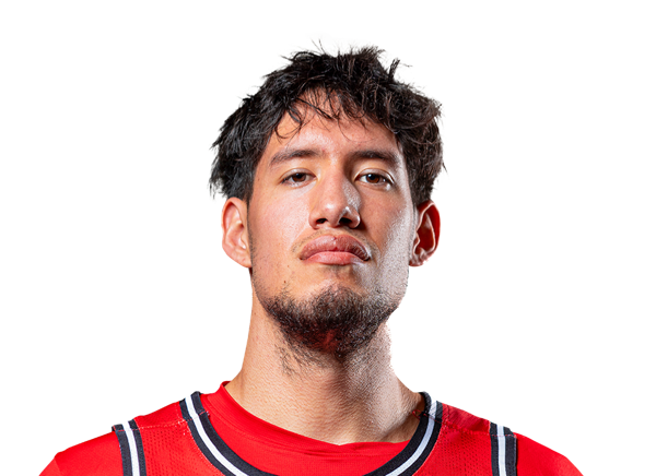 avatar for Valentino Pinedo