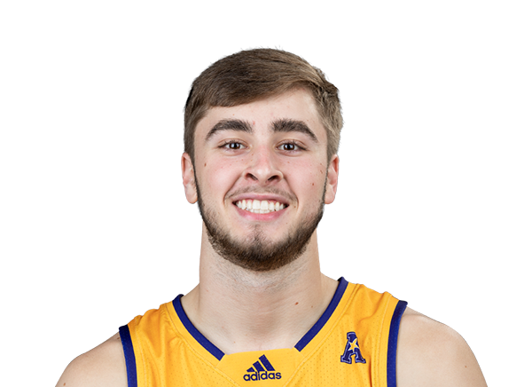 avatar for Colin McKenzie