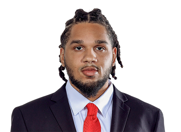 avatar for Emanuel Sharp