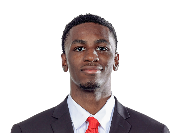 avatar for Terrance Arceneaux