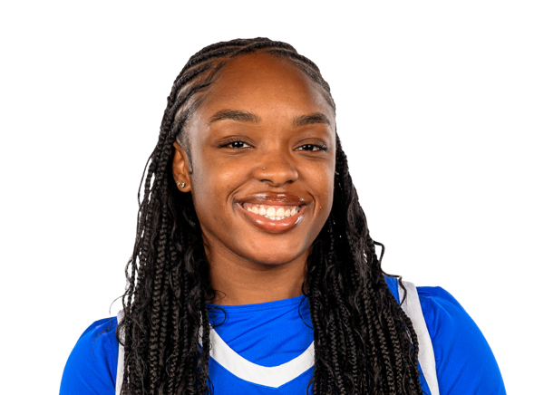 avatar for Cierra Pearson