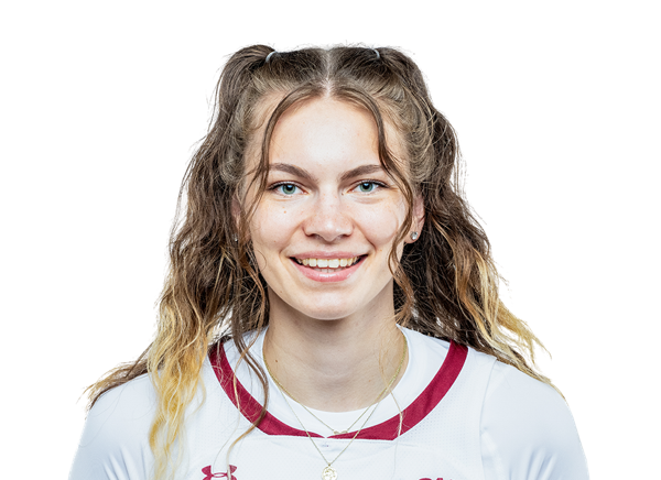 avatar for Lara Rohkohl
