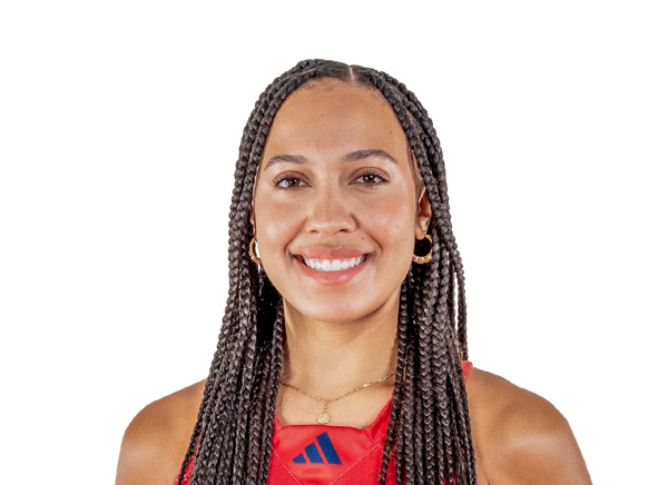 avatar for Mariah Elohim