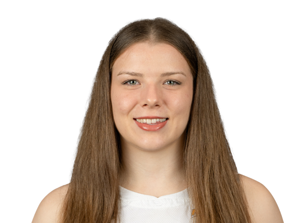 avatar for Lydia Melaschenko