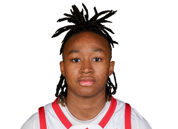 avatar for Ny'Ceara Pryor