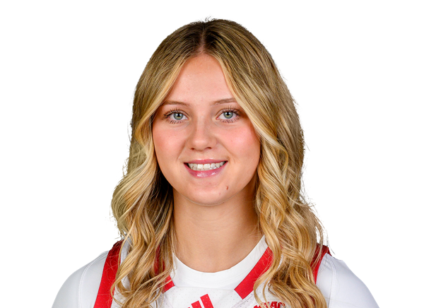 avatar for Amelia Wood