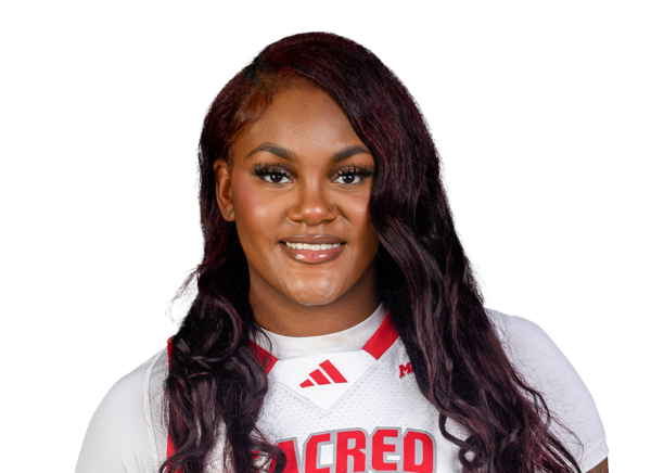 avatar for Sierra Johnson