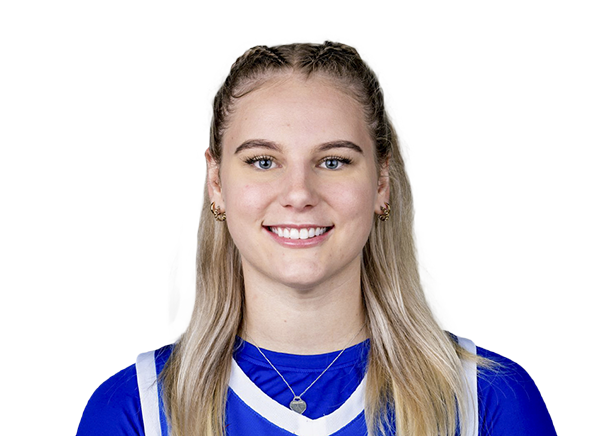 avatar for Bella Green