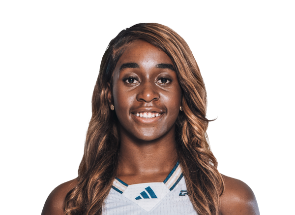 avatar for Angena Belloso