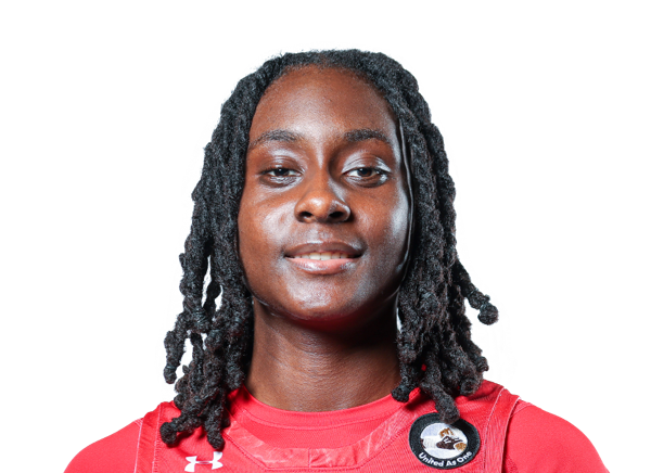 avatar for Jade Campbell