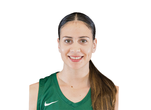 avatar for Filippa Goula