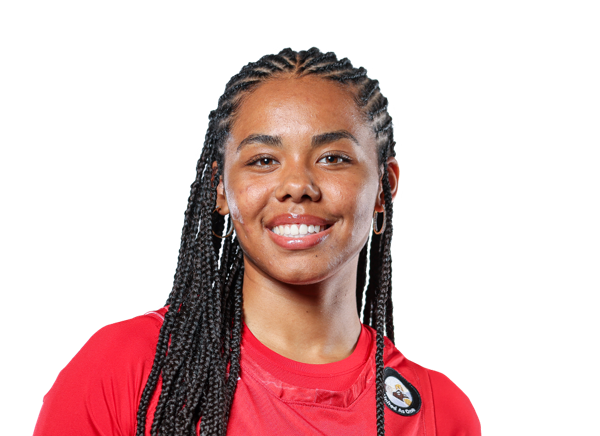 avatar for Julianna Gibson