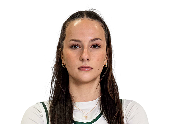 avatar for Angelie Ricard