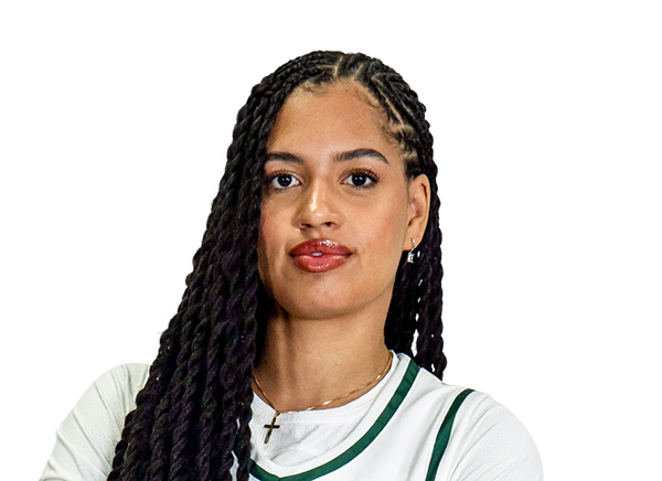 avatar for Malia Mpondo