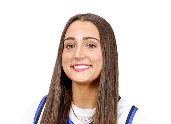 avatar for Lyric Johnson