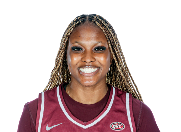 avatar for Faith Lee