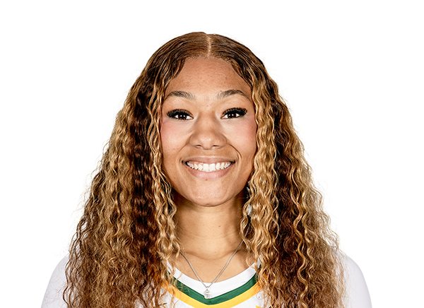 avatar for Darianna Littlepage-Buggs