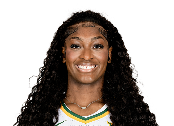 avatar for Kyla Abraham