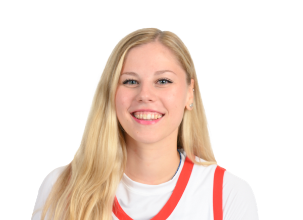 avatar for Zsofia Telegdy