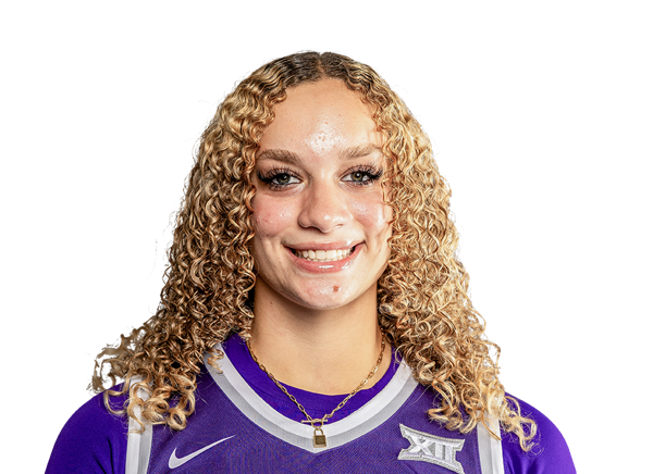 avatar for Mikayla Parks