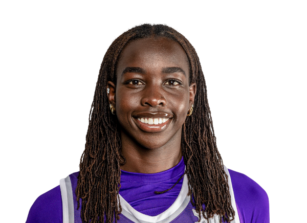 avatar for Eliza Maupin