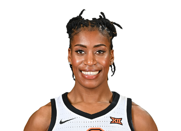 avatar for Praise Egharevba