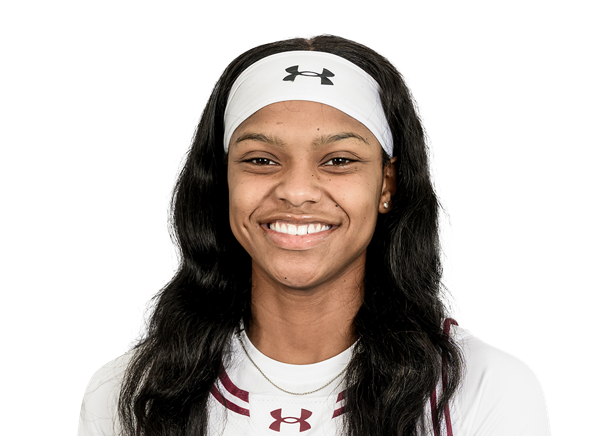 avatar for Kayla Cooper