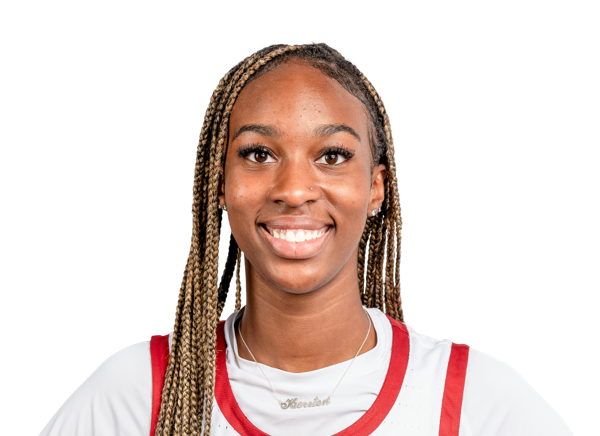 avatar for Kiersten Johnson